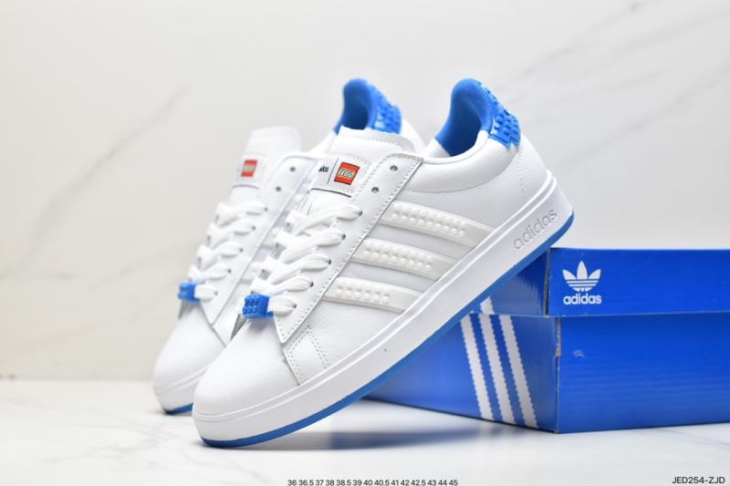 Adidas Sneakers